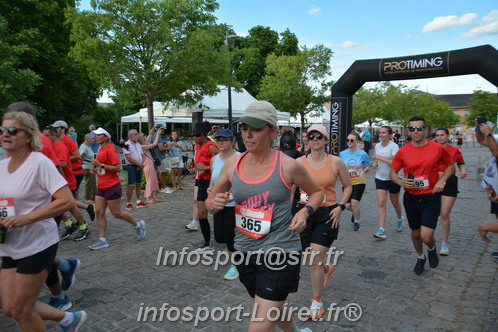Ingreennes 2025/INGRE2025_00703.JPG